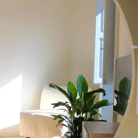 Civita Boutique