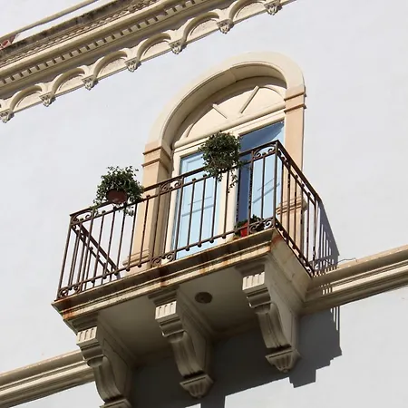 Civita Boutique Appartamento