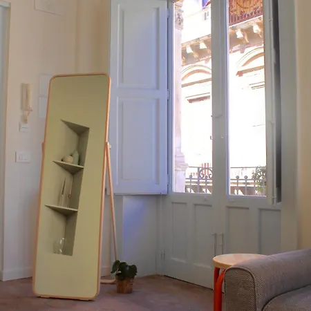 Civita Boutique *