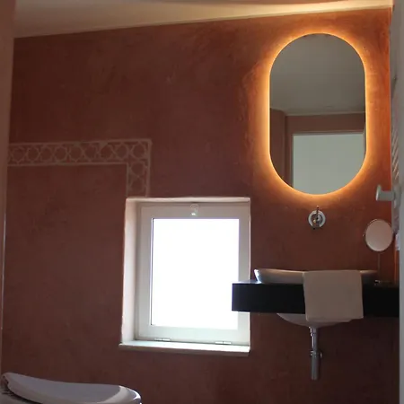 Civita Boutique