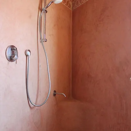 Apartment Civita Boutique Catania