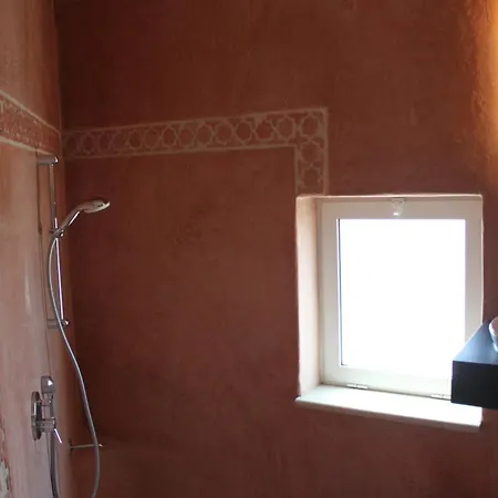 Civita Boutique Apartment *